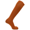 Pearsox Ultralite Sock