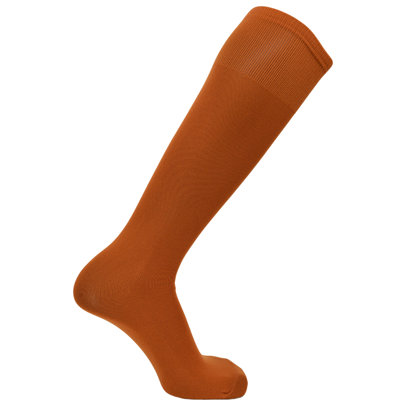 Pearsox Ultralite Sock