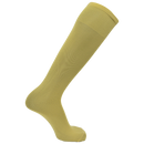 Pearsox Ultralite Sock