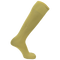 Pearsox Ultralite Sock