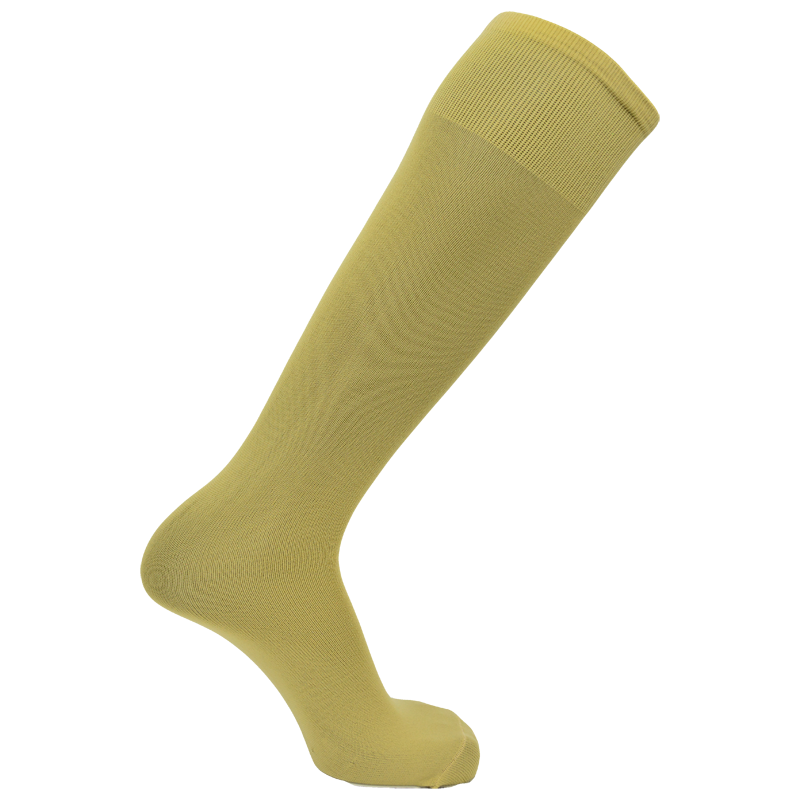 Pearsox Ultralite Sock