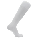 Pearsox Ultralite Sock