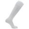 Pearsox Ultralite Sock