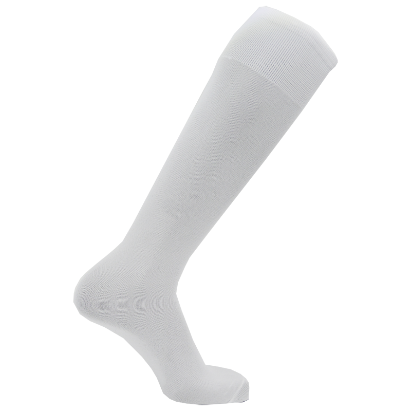Pearsox Ultralite Sock
