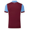 Umbro 23/24 Burnley FC Home Jersey-Soccer Command
