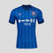 Umbro 24/25 Ipswich Town F.C. Home Jersey