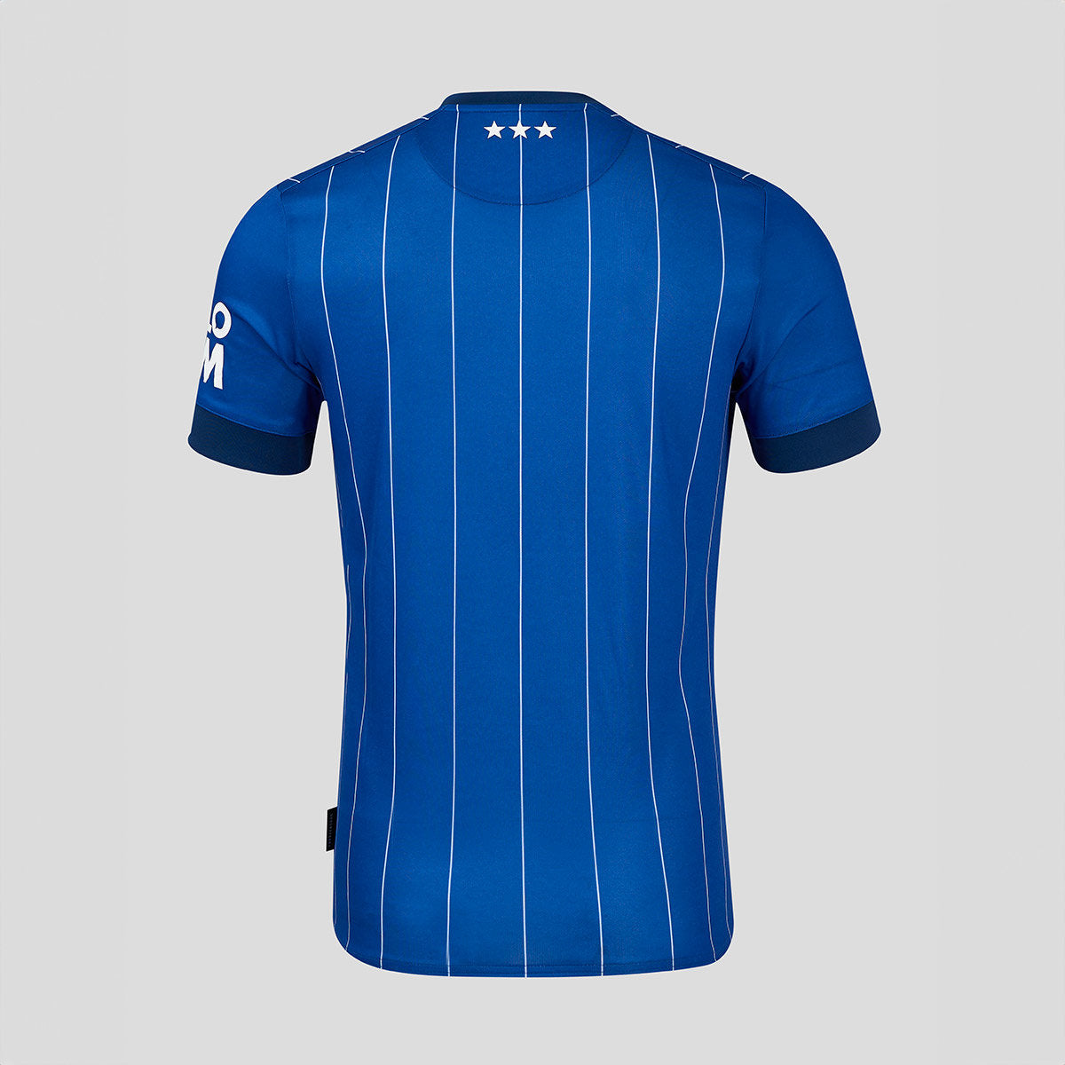 Umbro 24/25 Ipswich Town F.C. Home Jersey