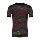 25/26 Charly Oakland Roots Third Jersey