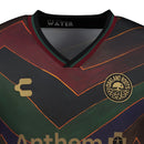 25/26 Charly Oakland Roots Third Jersey