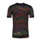 25/26 Charly Oakland Roots Third Jersey