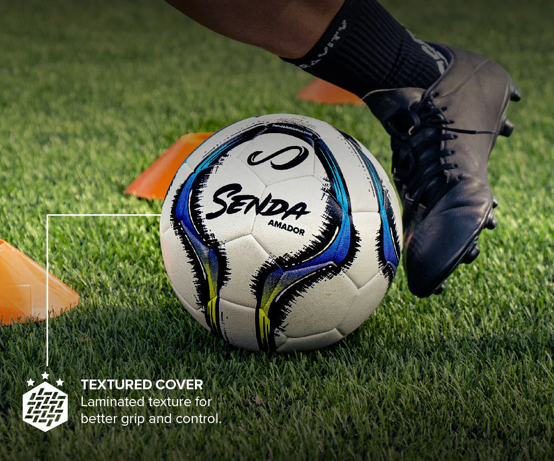 Senda Amador Training Ball