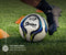Senda Amador Training Futsal Ball