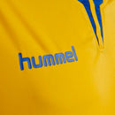 hummel Core Soccer Jersey (adult)-Soccer Command