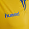 hummel Core Soccer Jersey (adult)-Soccer Command