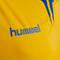 hummel Core Soccer Jersey (adult)-Soccer Command