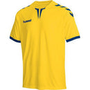 hummel Core Soccer Jersey (adult)-Soccer Command