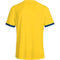 hummel Core Soccer Jersey (adult)-Soccer Command