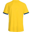 hummel Core Soccer Jersey (youth)-Soccer Command