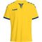 hummel Core Soccer Jersey (adult)-Soccer Command