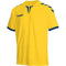 hummel Core Soccer Jersey (youth)-Soccer Command