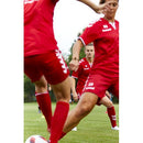 hummel Core Women's Soccer Jersey-Soccer Command