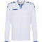 hummel Core Long Sleeve Soccer Jersey (adult)-Soccer Command