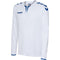 hummel Core Long Sleeve Soccer Jersey (adult)-Soccer Command