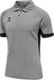 hummel Lead Functional Polo-Soccer Command