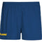 hummel Core Women's Soccer Shorts-Soccer Command