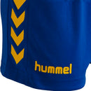 hummel Core Women's Soccer Shorts-Soccer Command