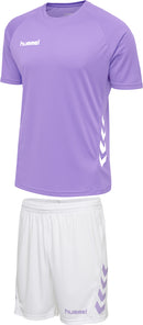 hummel Promo Duo Set-Soccer Command