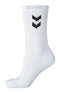 hummel Basic Socks (3-Pack)-Soccer Command