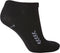 hummel Ankle Socks-Soccer Command