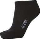 hummel Ankle Socks-Soccer Command