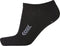 hummel Ankle Socks-Soccer Command