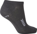 hummel Ankle Socks-Soccer Command