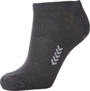 hummel Ankle Socks-Soccer Command