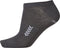 hummel Ankle Socks-Soccer Command