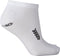 hummel Ankle Socks-Soccer Command