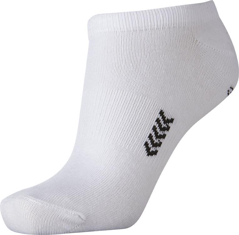hummel Ankle Socks-Soccer Command