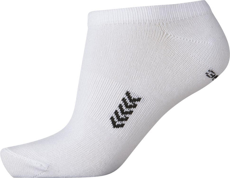 hummel Ankle Socks-Soccer Command