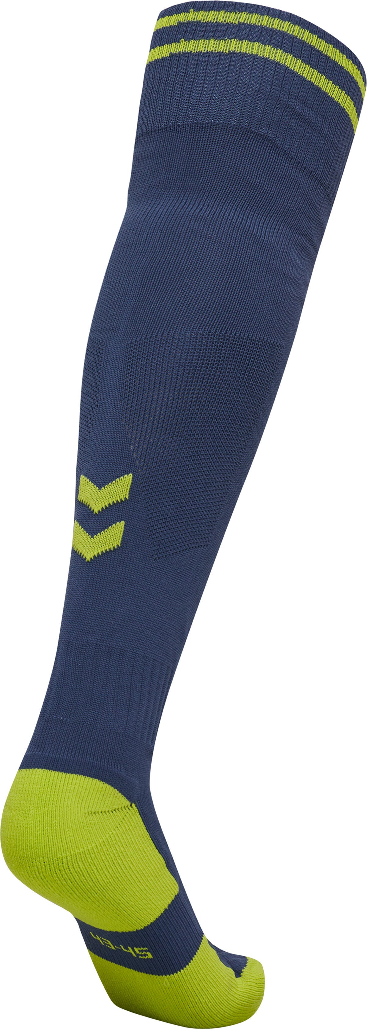 hummel Element Soccer Socks-Soccer Command