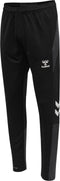 hummel Lead Soccer Pants-Soccer Command