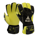 Select 02 Youth Allround v20 Goalkeeper Gloves-Soccer Command