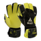 Select 02 Youth Allround v20 Goalkeeper Gloves-Soccer Command