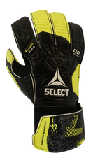 Select 02 Youth Allround v20 Goalkeeper Gloves-Soccer Command