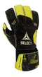 Select 02 Youth Allround v20 Goalkeeper Gloves-Soccer Command