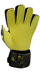 Select 02 Youth Allround v20 Goalkeeper Gloves-Soccer Command