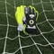 Select 02 Youth Allround v20 Goalkeeper Gloves-Soccer Command