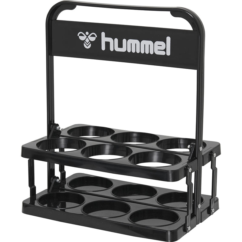 Hummel Water Bottle Carrier-Soccer Command
